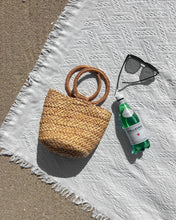 Load image into Gallery viewer, Bella Bag in Natural