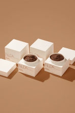 Load image into Gallery viewer, Body Exfoliant