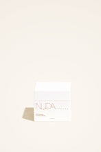 Load image into Gallery viewer, Body Exfoliant