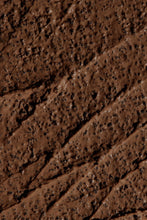 Load image into Gallery viewer, Body Exfoliant