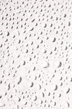 Load image into Gallery viewer, CLOUDMIST Face Tan Water - Dark