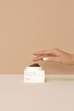 Load image into Gallery viewer, Body Exfoliant