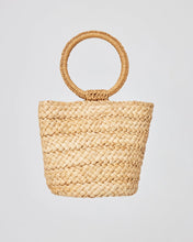 Load image into Gallery viewer, Bella Bag in Natural