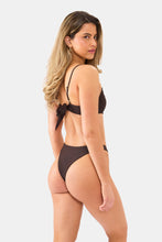 Load image into Gallery viewer, Sloane Top - Lungo
