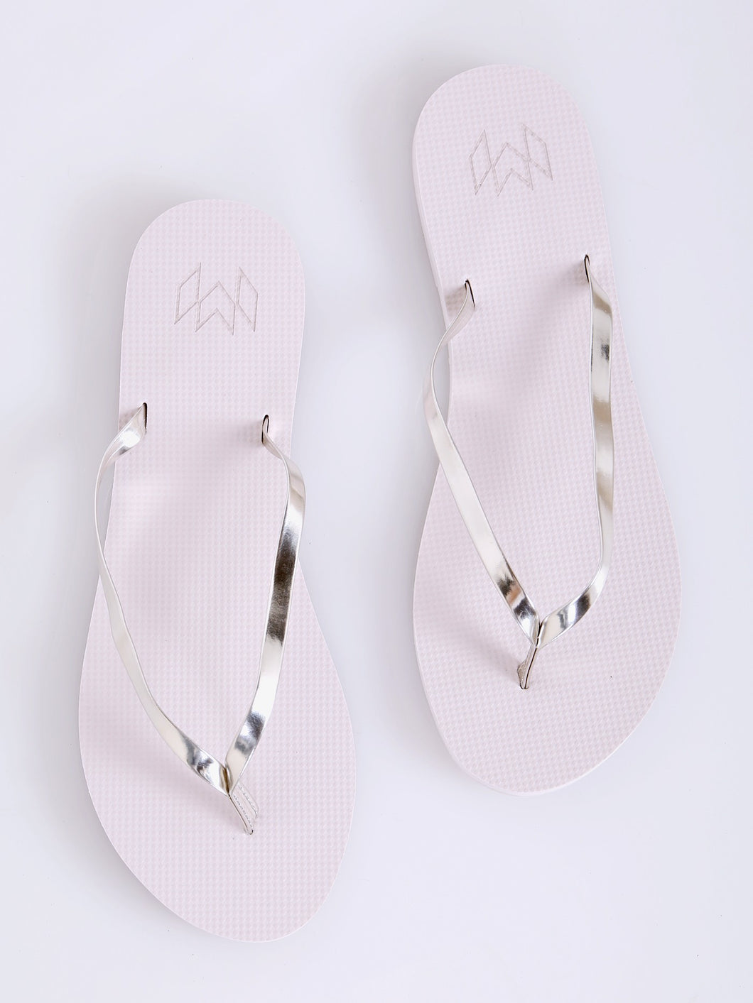 Lux Flip Flop